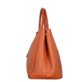 Prada Saffiano Lux Tote Large