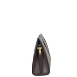 Gucci GG Supreme Ophidia Small Shoulder Bag