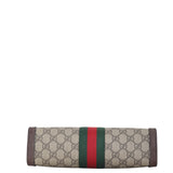 Gucci GG Supreme Ophidia Small Shoulder Bag
