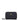 Chanel Classic Zipped Coin Purse
