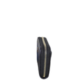 Chanel Classic Zipped Coin Purse