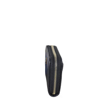 Chanel Classic Zipped Coin Purse