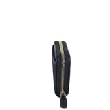 Chanel Classic Zipped Coin Purse