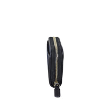 Chanel Classic Zipped Coin Purse
