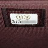Chanel Classic Zipped Coin Purse