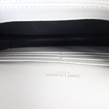 Saint Laurent Cassandre Envelope Chain Wallet