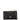 Chanel Classic Double Flap Small Vintage