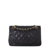 Chanel Classic Double Flap Small Vintage