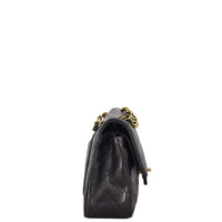 Chanel Classic Double Flap Small Vintage
