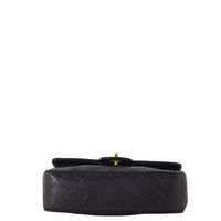 Chanel Classic Double Flap Small Vintage