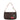 Louis Vuitton Pochette Accessories Monogram Cerises