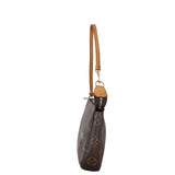 Louis Vuitton Pochette Accessories Monogram Cerises