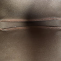 Louis Vuitton Pochette Accessories Monogram Cerises
