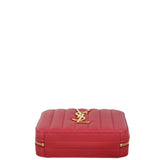 Saint Laurent Vicky Belt Bag
