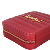 Saint Laurent Vicky Belt Bag