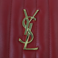 Saint Laurent Vicky Belt Bag