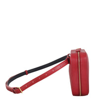Saint Laurent Vicky Belt Bag