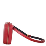 Saint Laurent Vicky Belt Bag