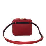 Saint Laurent Vicky Belt Bag
