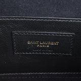 Saint Laurent Vicky Belt Bag