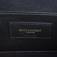 Saint Laurent Vicky Belt Bag