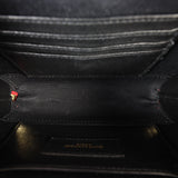 Saint Laurent Vicky Belt Bag