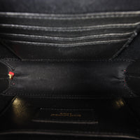 Saint Laurent Vicky Belt Bag