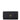 Louis Vuitton Capucines Long Wallet