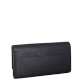 Louis Vuitton Capucines Long Wallet
