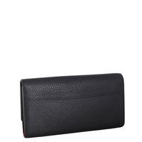 Louis Vuitton Capucines Long Wallet