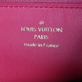 Louis Vuitton Capucines Long Wallet