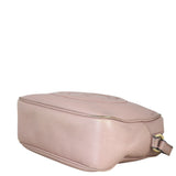 Gucci Soho Disco Small