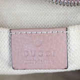 Gucci Soho Disco Small