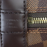 Louis Vuitton Alma BB Damier Ebene