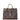 Louis Vuitton OnTheGo GM Monogram Giant Reverse
