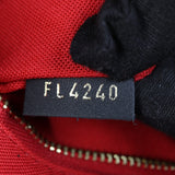 Louis Vuitton OnTheGo GM Monogram Giant Reverse