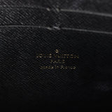 Louis Vuitton Twist Belt Chain Wallet Epi