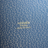 Hermes Picotin Lock 18 Clemence