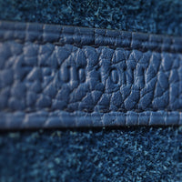 Hermes Picotin Lock 18 Clemence