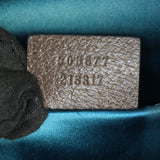 Gucci GG Supreme Ophidia Small Shoulder Bag