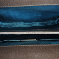 Gucci GG Supreme Ophidia Small Shoulder Bag