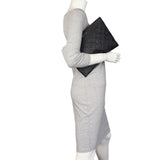 Louis Vuitton Daily Pouch Monogram Empreinte