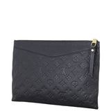 Louis Vuitton Daily Pouch Monogram Empreinte