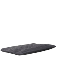 Louis Vuitton Daily Pouch Monogram Empreinte