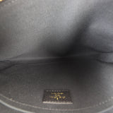 Louis Vuitton Daily Pouch Monogram Empreinte