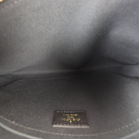 Louis Vuitton Daily Pouch Monogram Empreinte