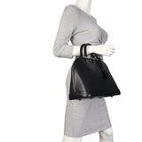 Louis Vuitton Alma PM Epi