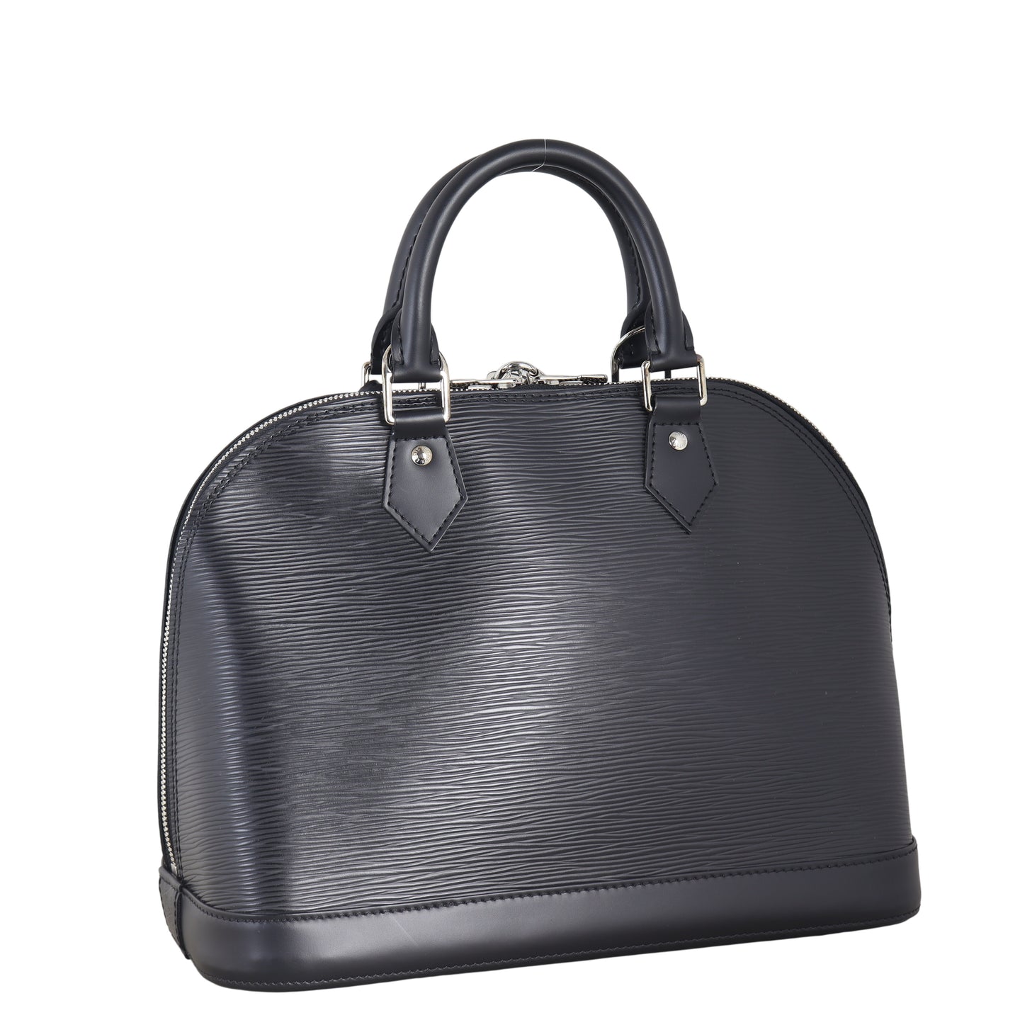 Louis Vuitton Alma PM Epi