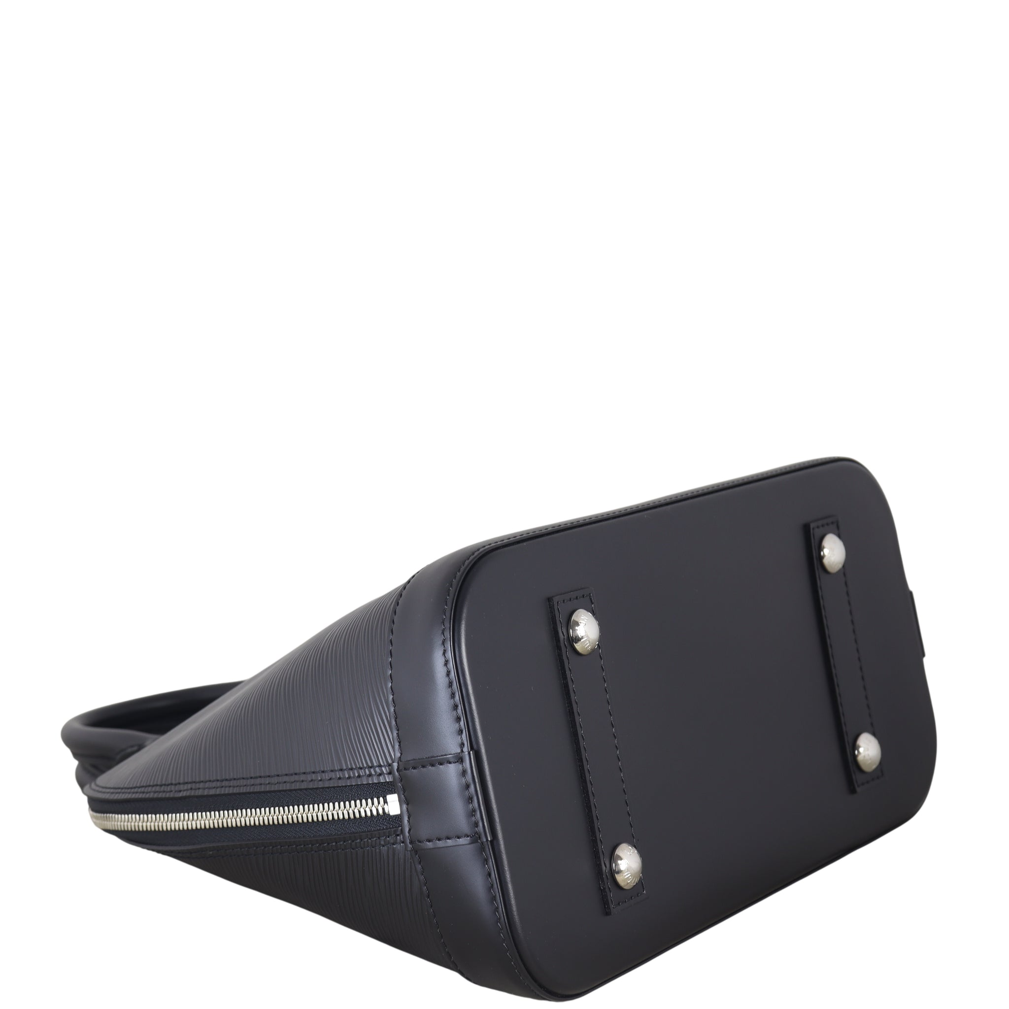 Louis Vuitton Alma PM Epi