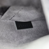 Louis Vuitton Alma PM Epi
